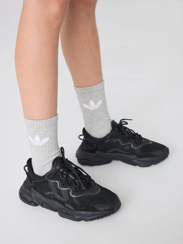 Adidas Samba OG — photo 1