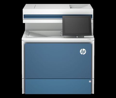 Imprimante Tout-en-un HP DeskJet 2720