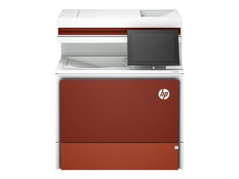 Imprimante Tout-en-un HP DeskJet 2720