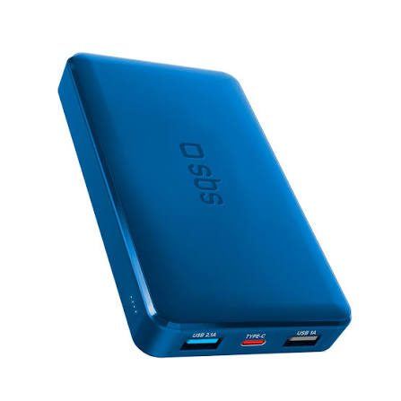 Disque dur externe