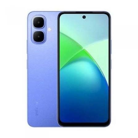 Infinix Note 50 Pro