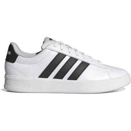 Adidas — photo 2