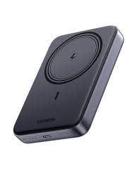 Disque dur externe — photo 1