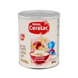 400 g